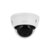 Cámara IP Dahua 4MP Domo Metálico PoE IR 30m WDR IK10