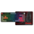Combo Gamer Janus XTREME PRO – Precisión, estilo y libertad inalámbrica