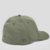 Gorra Volcom Flexfit en internet