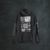 HOODIE VOLCOM VINTAGE ROSES en internet