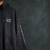 HOODIE VOLCOM VINTAGE ROSES - tienda online