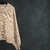 SWEATER RIPCURL TEJIDO ESSENCE - BRICKWELL STORE