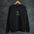 BUZO RIPCURL OCEAN