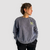 BUZO RIPCURL CREW - BRICKWELL STORE