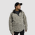 BUZO PELUCHE STONE VOLCOM - tienda online