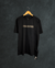 REMERA VOLCOM POCKET