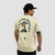 REMERA VOLCOM CORE - BRICKWELL STORE