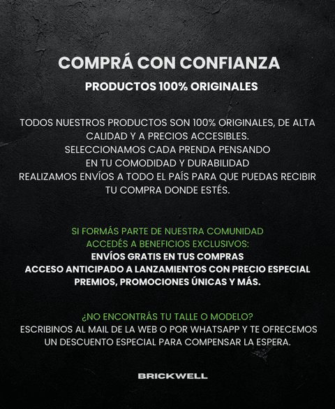 Carrusel 1