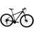 BICICLETA ARO 29 TITAN