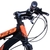 BICICLETA ARO 29 TITAN - BIKE CLUBB