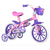 BICICLETA ARO 12 CAT BANCO MACIO NATHOR - comprar online