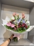 Ramo tulipanes