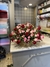 Canasta floral 60 rosas