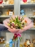 Ramo de tulipanes r - comprar en línea
