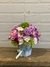 Mini bouquet