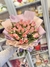 Ramo de rosas 24 rosas - comprar en línea