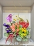 Arreglo floral orquide
