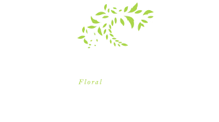Girasol Diseño Floral