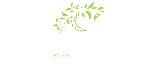 Girasol Diseño Floral