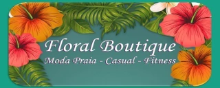 Floral Boutique
