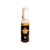 Lubricante Anal Dilatador