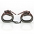 Tobillera BDSM - Gusto y Placer