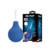 Carrusel 5