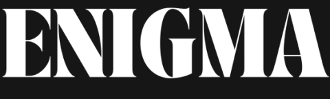 Enigma