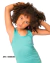 Musculosa Nena - comprar online