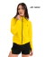 Campera Jade sin Capucha - comprar online