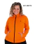 Campera Lia sin Capucha - comprar online