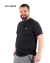 Remera Afa