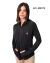 Campera Lia sin Capucha - tienda online