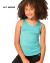 Musculosa Nena