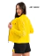Campera Jade sin Capucha en internet