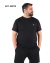 Remera Afa