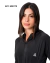 Imagen de Campera Lia sin Capucha