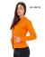Campera Lia sin Capucha - By Cliza