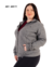 Campera Lisa en internet