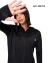 Campera Lia sin Capucha - comprar online