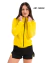 Campera Jade sin Capucha