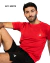 Remera Afa - comprar online
