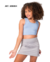 Pollera de Nena - comprar online
