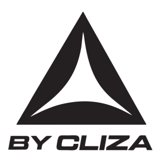 By Cliza