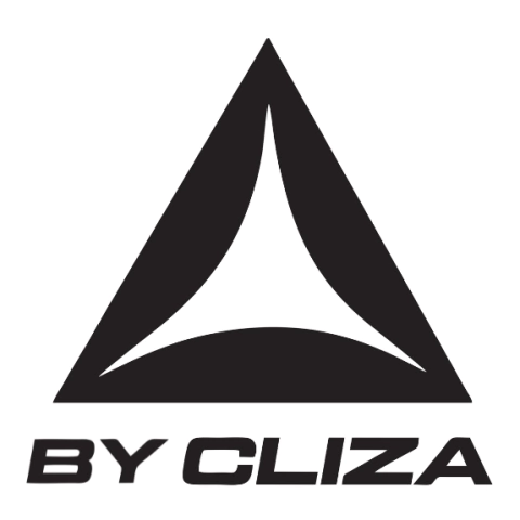 By Cliza