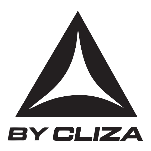 By Cliza