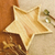 Plato Estrella en internet