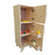Heladerita Infantil de Madera - comprar online