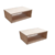 Mesa de Luz Flotante - comprar online