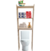 Organizador Baño Sobre Inodoro
